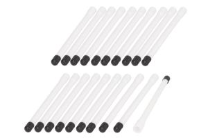 Przedłużka do zaworów 0XEX 0150W