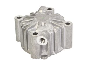 Cylinder przełączający manualnej skrzyni biegów 1295334075ZF