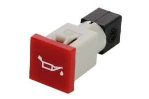 Lampka kontrolna 1019707COBO