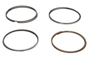 Zestaw pierścieni tłoka 121092000200