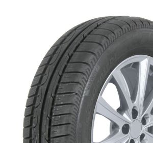 Opona letnia osobowa 165/70R13 LOFU 79T ECONT