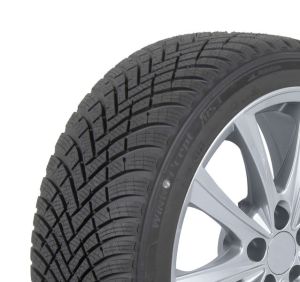 Opona zimowa osobowa typu RFT 225/55R17 ZOHA 97H W462B