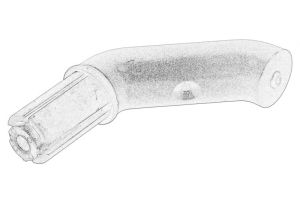 Uchwyty 1960.600.572