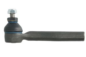 Końcówka drążka kierowniczego 216 020 0012