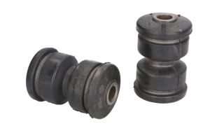 Zestaw naprawczy wahacza 014 035 0086