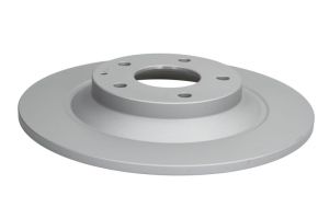 Tarcza hamulcowa 0 986 479 C28