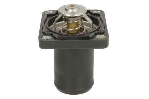 Termostat środka chłodzącego 02-202411-AN