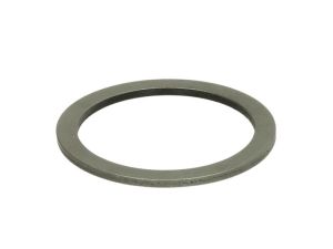 Pierścień dystansowy wałka wej. skrzyni biegów 269681