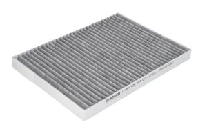 Filtr kabiny 1 987 435 529