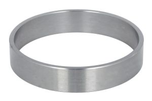 Zestaw naprawczy mechanizmu różnicowego 148942-CR