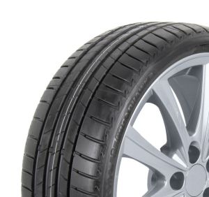 Opona letnia osobowa 255/40R18 LOFR 99Y RHAW2