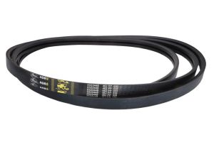 Pasek klinowy 0323448-GAT