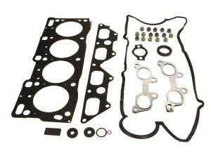 Zestaw uszczelek głowicy cylindra 02-53470-02