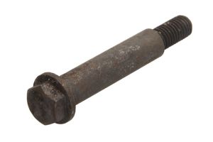 Śruba układu wydechowego 0219-15-0054P