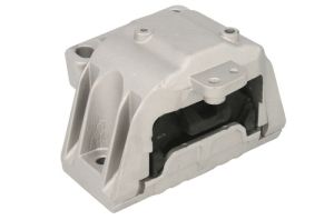 Poduszka silnika 00725548