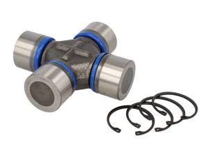 Przegub elastyczny wału 133266