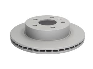 Tarcza hamulcowa 0 986 479 B53