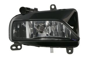 Lampa przeciwmgielna 1NE010 832-241