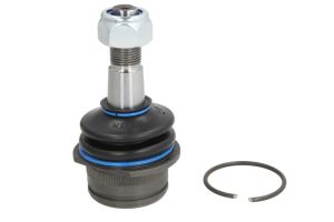 Sworzeń wahacza 116 010 3269/HD