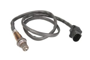 Sonda lambda 0 281 004 184