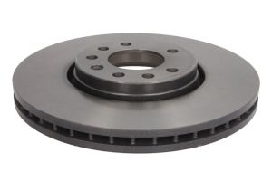 Tarcza hamulcowa 09.9162.11