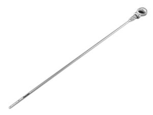 Miarka poziomu oleju 1174E2