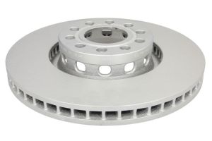 Tarcza hamulcowa 24.0130-0104.1