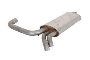 Tłumik końcowy 0219-01-13275P