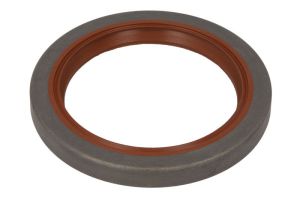 Uszczelniacz skrzyni biegów 0750111231ZF