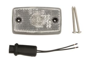 Lampa tylna 1011694COBO