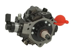 Pompa wysokiego ciśnienia 0 986 437 093