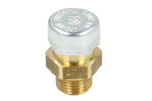 Zestaw naprawczy mechanizmu różnicowego 137474-CR