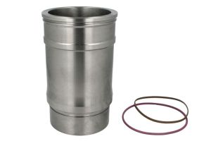 Tuleja cylindra 01 0119 471001