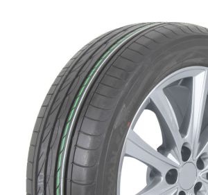 Opona letnia osobowa 255/45R18 LOYO 99Y V1S#17