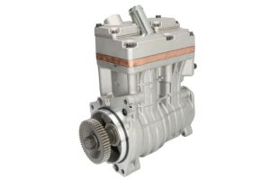 Kompresor sprężonego powietrza 1100 400 001