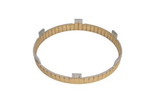 Pierścień synchronizatora skrzyni biegów 119264