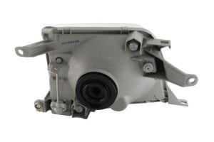 Reflektor świateł przednich 212-1179L-LD-E