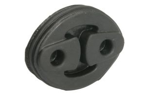 Wieszak tłumika 0219-14-0039P