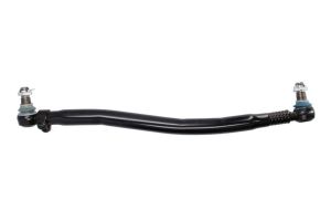 Drążek kierowniczy środkowy 220227