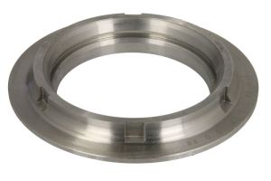 Pierścienie 03.370.07.60.0