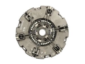 Docisk sprzęgła 233 0041 10