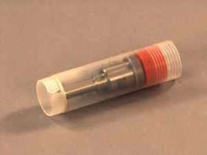 Zestaw montażowy wtryskiwacza 2 437 010 082