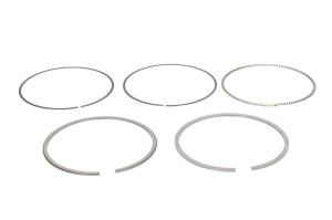 Zestaw pierścieni tłoka 082 78 N0