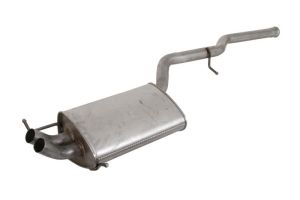 Tłumik końcowy 0219-01-13211P