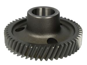 Koło zębate wałka pośredniego 146579