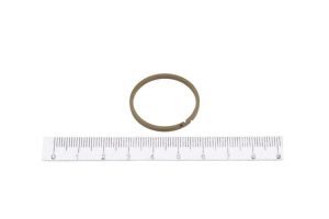 Uszczelniacz automatycznej skrzyni biegów 0734 317 392