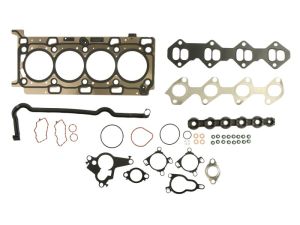 Zestaw uszczelek głowicy cylindra 02-37375-01
