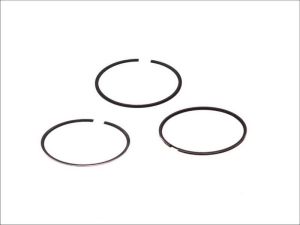 Zestaw pierścieni tłoka 08-183000-00