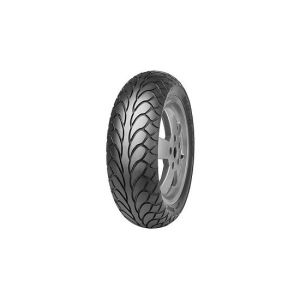 Opona skuterowa 1207010 OSMT 54L MC22ELE