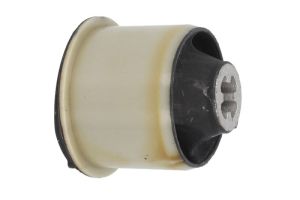 Silentblock zawieszenia osi 11-14 710 0015